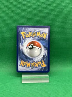Pokemon TCG Dragonite Roaring Skies Reverse Holo Rare Card 52/108 NM - Image 2