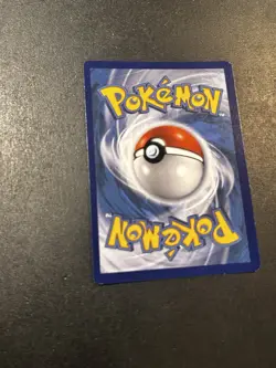 Pokemon Mew EX Ultra Rare Full Art Holo RC24/RC25 Legendary Treasures Card - Image 4