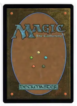 MTG Spider-Sense, Marvel's Spider-Man (SPM) Regular NM Magic card - Image 2