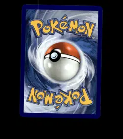 Aipom - 078/094 - Phantasmal Flames - Reverse Holo Near Mint Pokemon Card TCG - Image 2