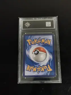 Chinese Pokemon Card CS5.5C 007/066 K Radiant Charizard -P10 - Image 2