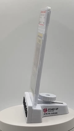 2000 Pokemon Gym Heros #15 Brock Holo Trainer Card PSA 10 GEM MINT - Image 2