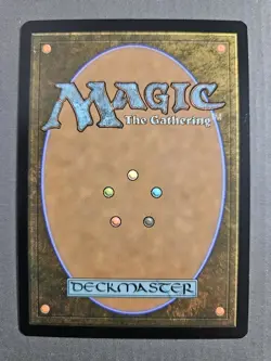 Opposition Agent (Borderless) Marvel Eternal-Legal Regular - Image 2