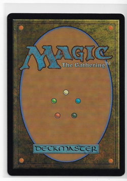 Heroic Intervention Commander Masters Regular (LP) #0295 - Image 2