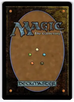 Donatello, Way with Machines (Borderless) U 197 TMT Zoltan Boros - Image 2