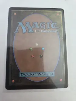 mtg, The Aetherspark Aetherdrift Regular nm - Image 2