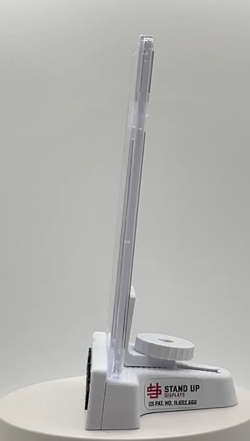 2025 MTG Promo En Pro Tour Qualifer #0002 Tifa Lockhart PSA 10 GEM MINT - Image 2