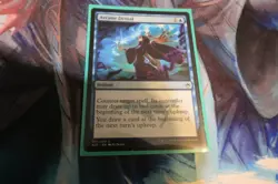 MtG Arcane Denial - Image 1