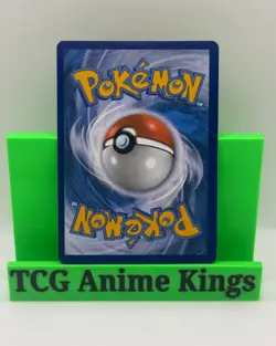 Pokemon Pikachu & Zekrom-GX #33/181 Sun & Moon Team Up Card - Image 2