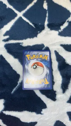 Pokemon Charizard GX SV49/SV94 Hidden Fates Shiny Vault Holo 250 HP Card - Image 2
