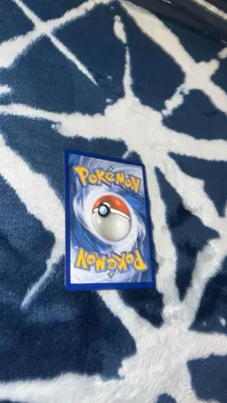 Pokemon Charizard GX SV49/SV94 Hidden Fates Shiny Vault Holo 250 HP Card - Image 3