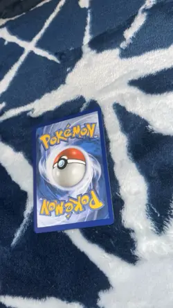 Pokemon Charizard GX SV49/SV94 Hidden Fates Shiny Vault Holo 250 HP Card - Image 4