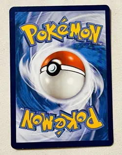 Pokemon TCG Friends in Galar TG23/TG30 Swsh12: Silver Tempest Trainer Card - Image 2