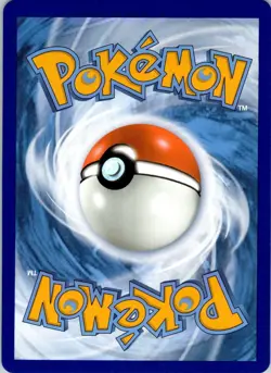 Acerola's Premonition TG24/TG30 Brilliant Stars Trainer Gallery Pokemon NM - Image 2