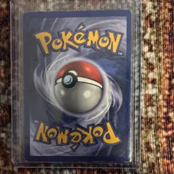 Dragonite 05/53 Wotc Promo Pokemon TCG 90 HP Promo Regular English - Image 2