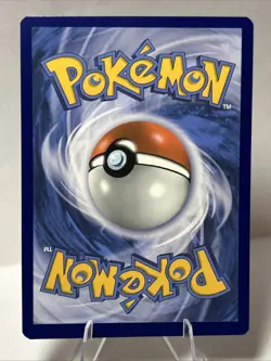 Mew VMAX (Secret) TG30/TG30 Lost Origin Trainer Gallery Holo Pokemon TCG - Image 3
