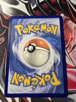 Single Strike Style Mustard TG28/TG30-Pokemon TCG-SWSH-Brilliant Stars - NM - Image 2