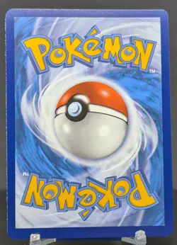 Pokemon Flapple #TG02/TG30 English Astral Radiance Trainer Gallery - Image 2