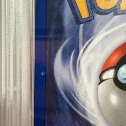 1999 Pokemon Charizard Holo Base Unlimited PSA 5 04/102 - Image 4