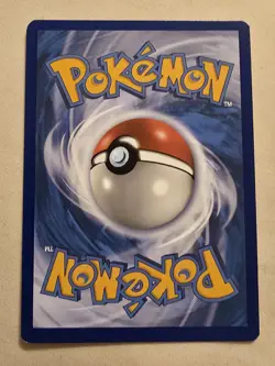 Near MINT! MAGIKARP & WAILORD GX - Pokemon: Sun & Moon - Promo SM166 - Image 2