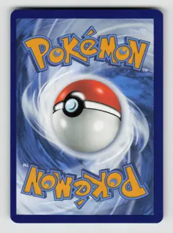 Pokemon - Starly - 221/198 Scarlet & Violet Base Set - Illustration Rare - NM - Image 2