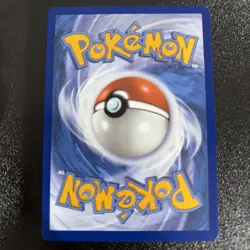 Hydrapple Ex 11/131 Pokemon TCG S&V Prismatic Evolutions Double Rare Holo NM - Image 2