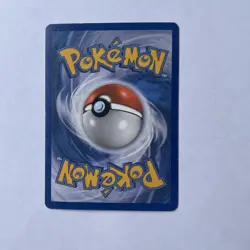 Umbreon 64/116 – Plasma Freeze – Pokemon TCG - Image 2