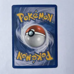 Umbreon 64/116 – Plasma Freeze – Pokemon TCG - Image 3