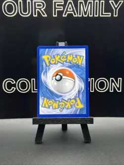Pikachu 35/108 XY Evolutions Reverse Holo Pokemon Card - Image 5