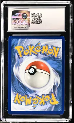 Pokemon Lugia V 186/195 Alt Art Silver Tempest PSA 10 CGC 10 Gem Mint! - Image 3