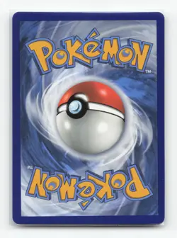 Pokemon TCG - Eevee VMAX SWSH087 Promo SWSH Black Star - Image 2