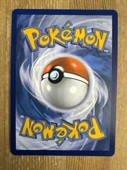 Old Amber - 154/165 - Pokemon Scarlet & Violet 151 - Common - Reverse Holo NM - Image 2