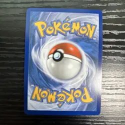 Pokemon TCG Brock's Scouting 179/159 Full Art Ultra Rare Journey Together - Image 2