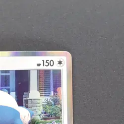 Snorlax 056/071 Rare Pokemon TCG Japanese Pokemon GO 2022 S10b - Image 3