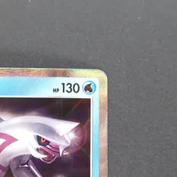 Palkia 009/028 Reverse Holo Pokemon TCG Japanese 25th ANNIVERSARY COLLECTION s8a - Image 3