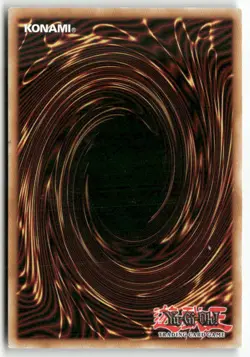 #EXFO-EN037 - Contact "C" - 1st Ed WB1 C Lightly played - Image 2