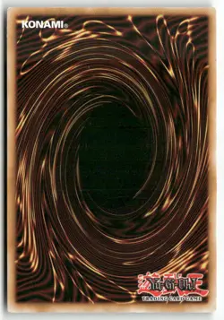 #EXFO-EN037 - Contact "C" - WB1 C Lightly played - Image 2