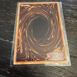 Regenesis Archfiend - ALIN-EN016 - NM - 1st Edition - Secret Rare - Yu-Gi-OH! - Image 4