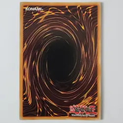 First of the Dragons - MP15-EN162 - LP+ - Super Rare - 1st edition - Yugioh - Image 2