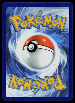 Pokemon McDonald's Promos 2024 012/015 Dragonite Pokemon Card Holo - Image 2