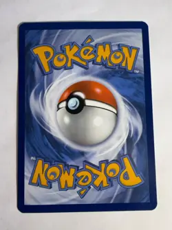 Dragonite McDonald's Promos 2024 Holo Card 012/015 NM - Image 4