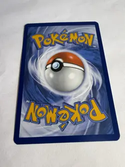 Dragonite McDonald's Promos 2024 Holo Card 012/015 NM - Image 5