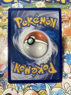Galarian Slowpoke SWSH126 SWSH: Sword & Shield Promo Cards Holo - Image 4