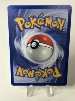 Dark Raticate 51/82 - 1st Edition Team Rocket Vintage Pokemon Card NM Mint WOTC - Image 3