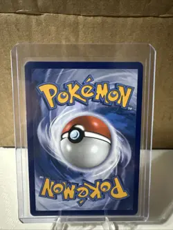 Pokemon Cards Pikachu ex 238/191 Surging Sparks Special Illustration Rare - Image 2