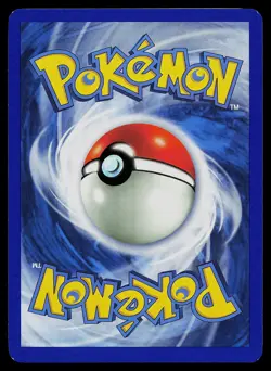 Pokemon Card - Pidgeot Expedition 59/165 Rare Reverse Holo - Image 2