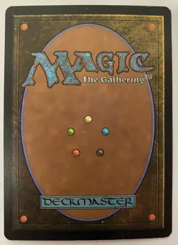 Goblin Warchief #97 (MP) Scourge SCG Magic MTG - Image 2