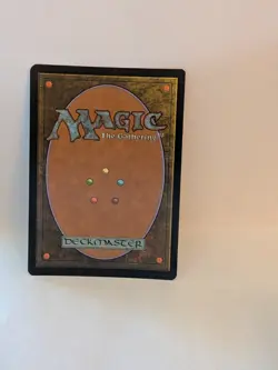 Academy Ruins Double Masters Foil - Image 2