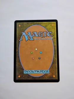 Watery Grave (Borderless) Ravnica Remastered Regular - Image 2
