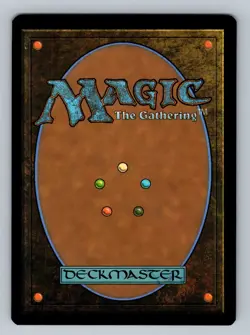 Flitterwing Nuisance (Showcase) R Lorwyn Eclipsed 304 NM - Image 2